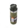 Термокружка Stanley Classic One Hand 2,0, 0,47 л, оливковая 10-06439-034
